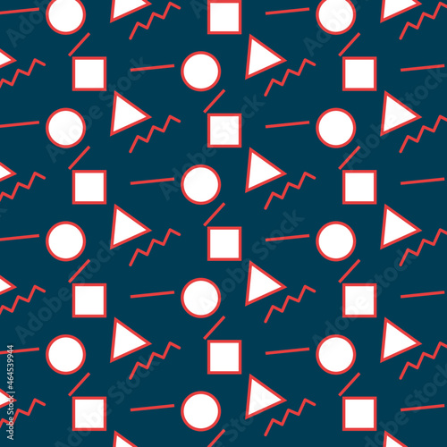 fondo