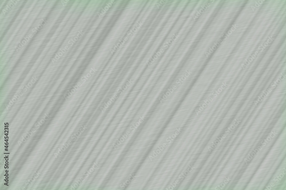 Fototapeta premium creative raw rough metal computer graphic background texture illustration