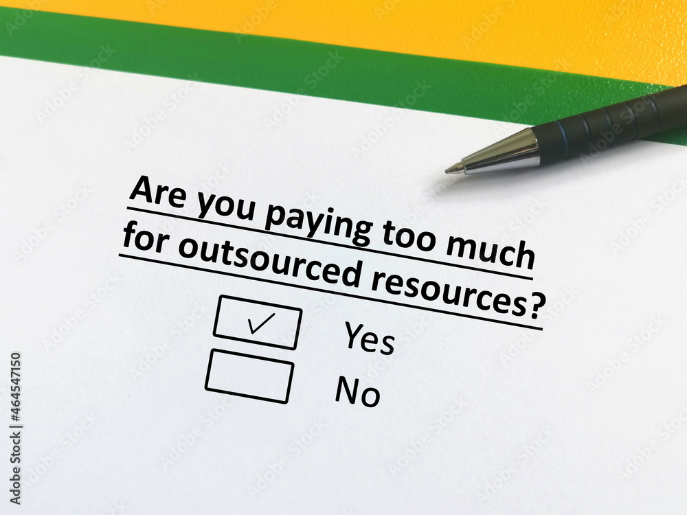 Questionnaire Questionnaire