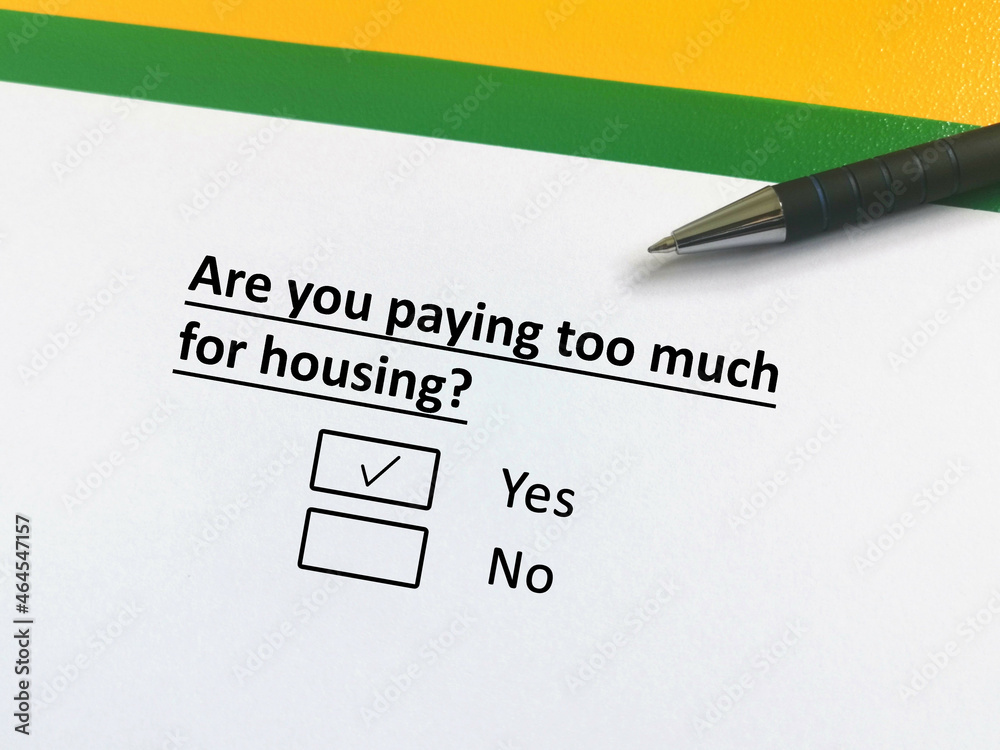 Questionnaire Questionnaire
