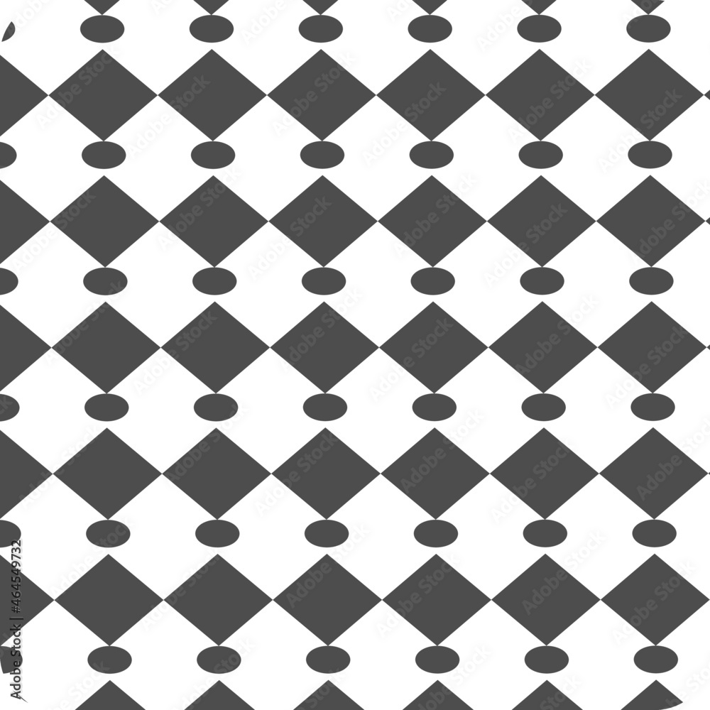 Black-colored Triangular background pattern design. Black-colored Triangular background pattern design.