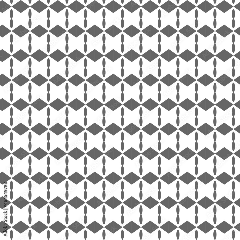 Black-colored Triangular background pattern design. Black-colored Triangular background pattern design.