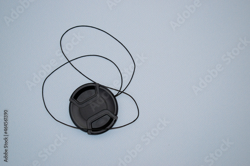 
lens cover