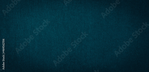 blue chipboard with visible details. background or texture