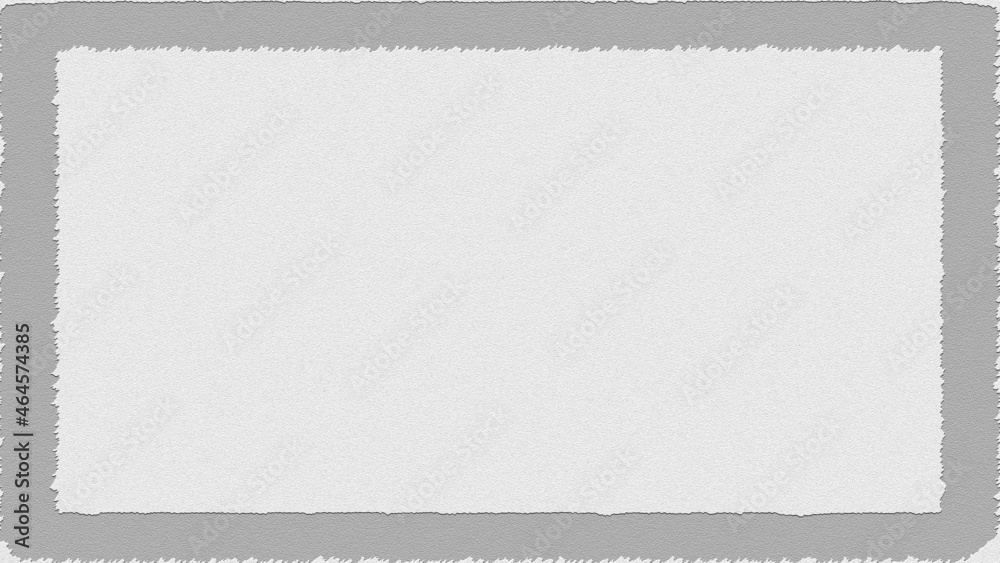 background background
