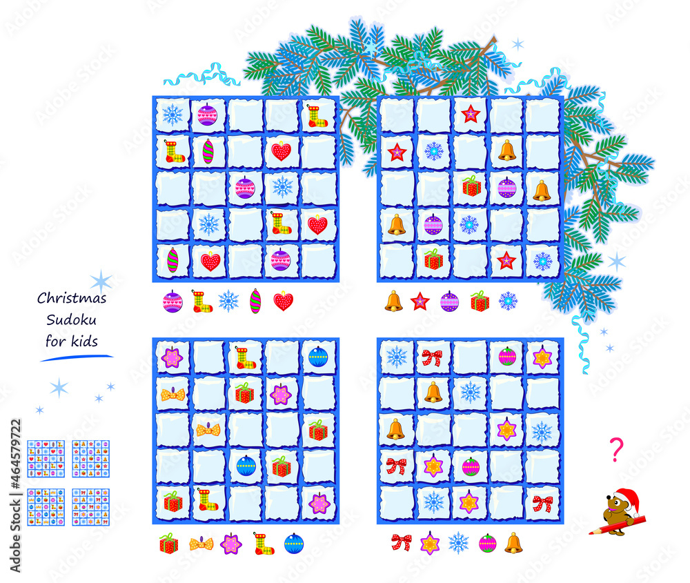 Free Memory Games for preschoolers: Toys Game!