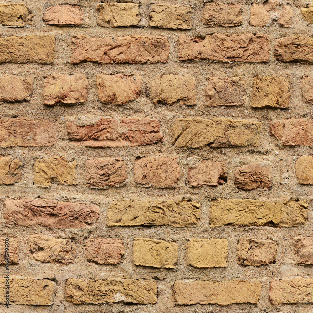 Fototapeta premium VARIOUS NATURAL STONES