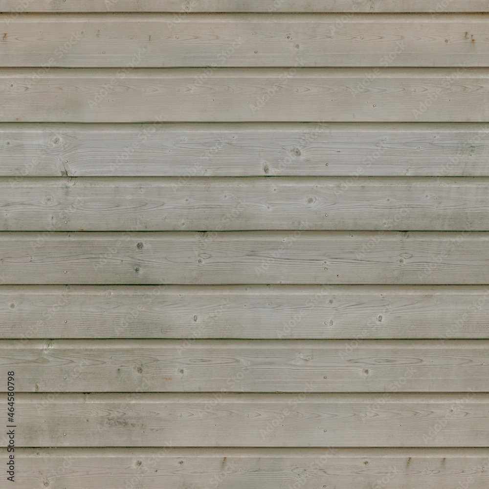 Obraz premium VARIOUS NATURAL STONES