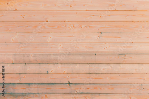 wooden background with horizontal planks