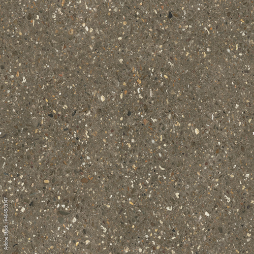 VARIOUS NATURAL STONES