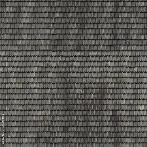 VARIOUS NATURAL STONES