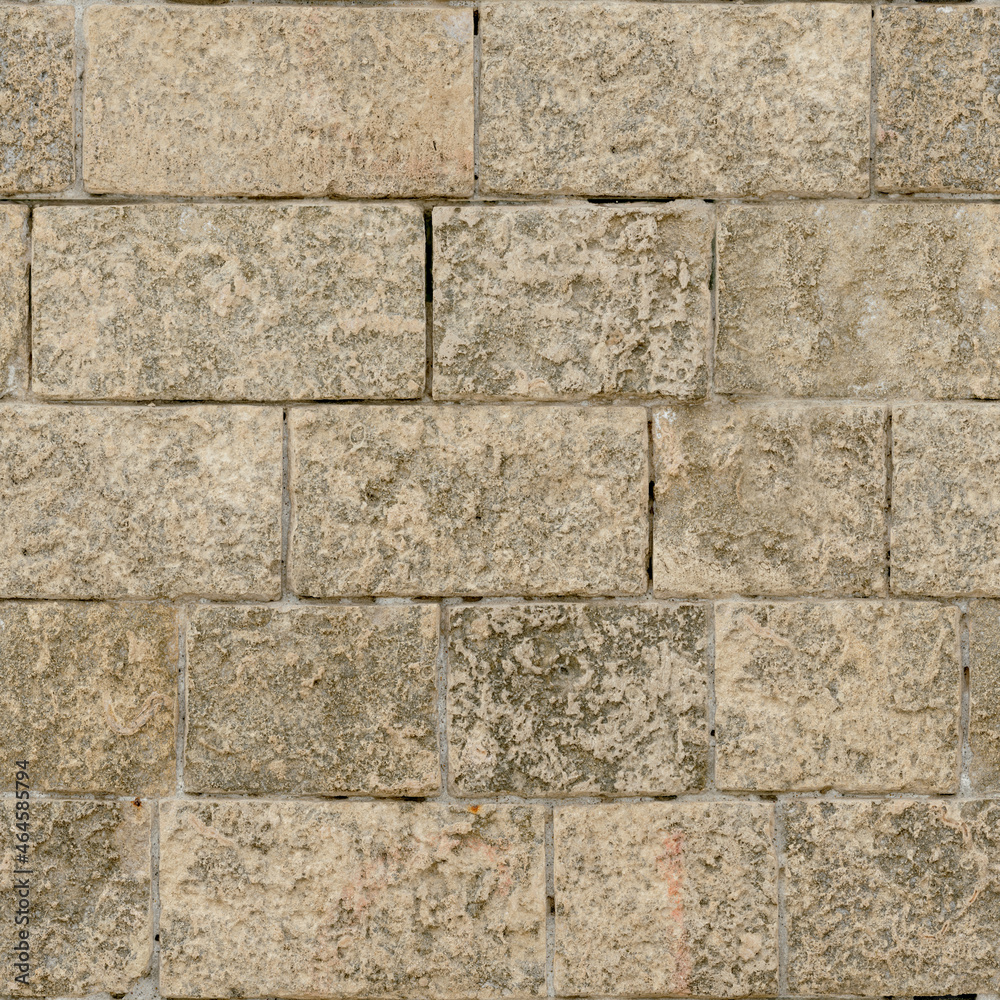 VARIOUS NATURAL STONES VARIOUS NATURAL STONES