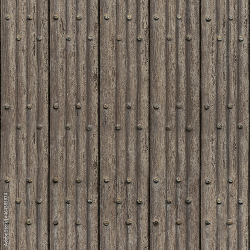 VARIOUS NATURAL STONES