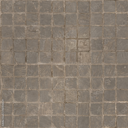 VARIOUS NATURAL STONES