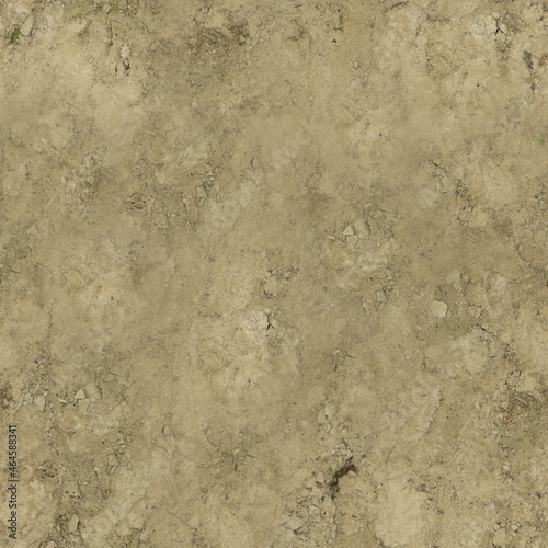 VARIOUS NATURAL STONES