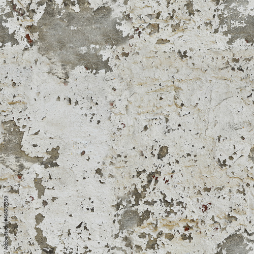 VARIOUS NATURAL STONES