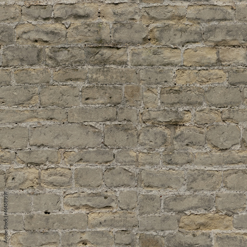 VARIOUS NATURAL STONES