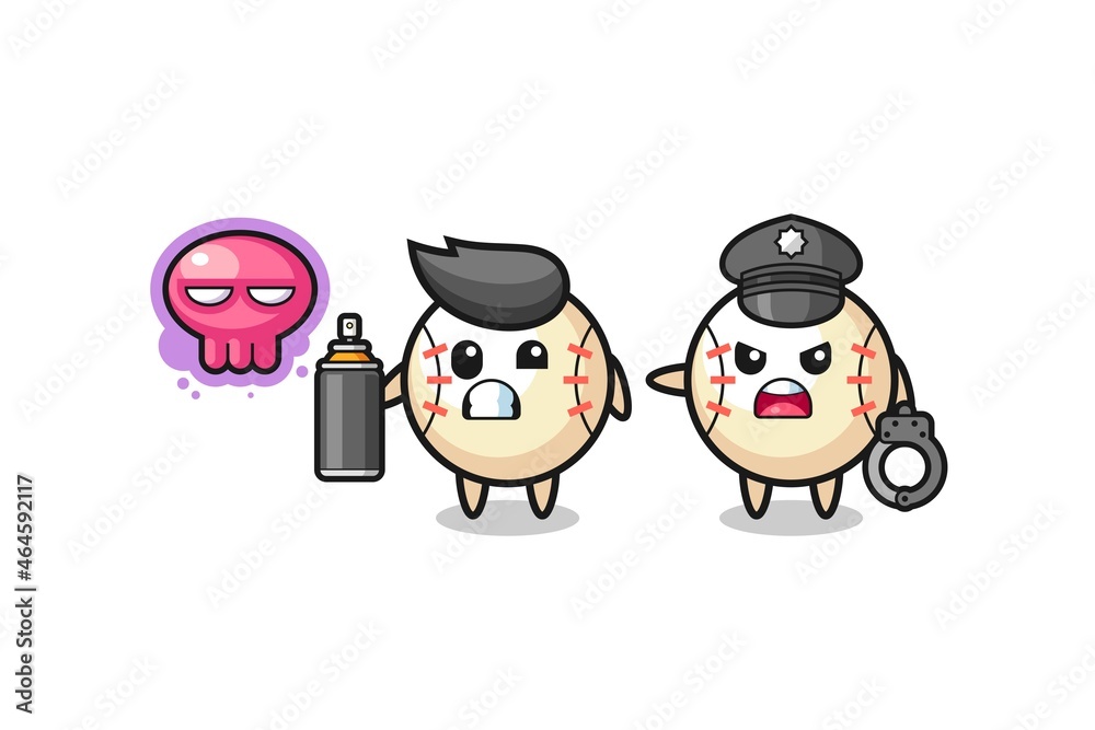, cute design , cute design