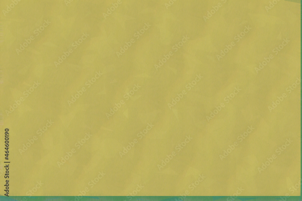 yellow error glitch art defect pattern surface yellow error glitch art defect pattern surface