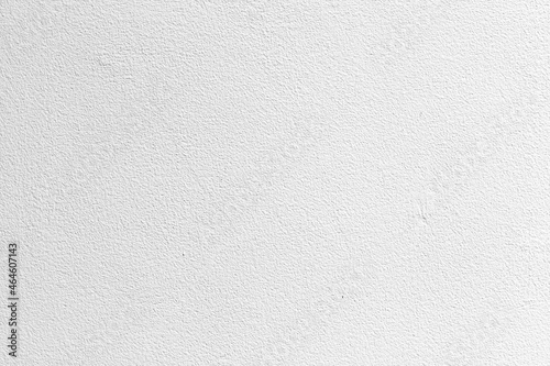 White paper texture or paper background. Seamless paper for design. Close-up paper texture for background photo