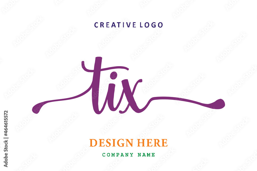 TI lettering logo is simple, easy to understand and authoritative TI lettering logo is simple, easy to understand and authoritative