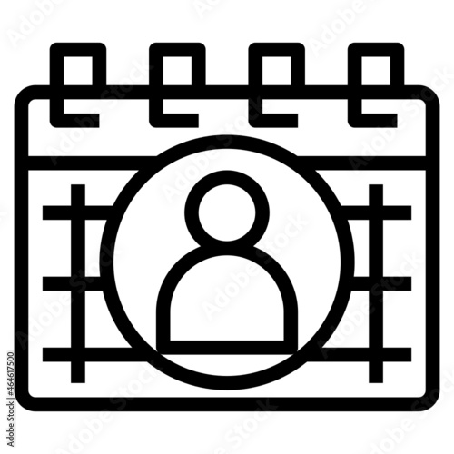 organizer