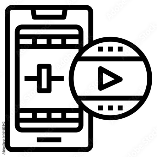 video streaming
