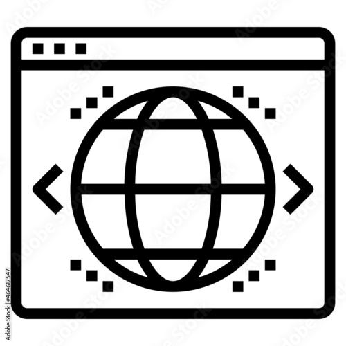 web developer