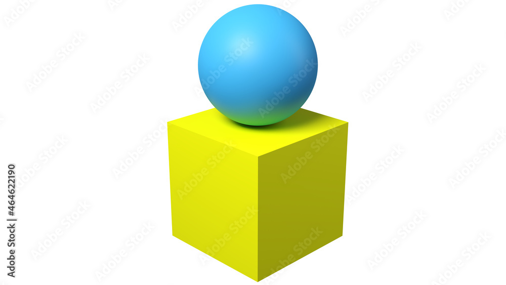Preposition The Ball Is On The Box 3D Rendering. A preposition of place is a preposition which is used to refer to a place where something or someone is located. Preposition The Ball Is On The Box 3D Rendering. A preposition of place is a preposition which is used to refer to a place where something or someone is located.