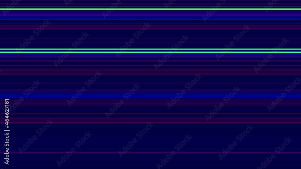 Damaged glitch overlay. Interference dirty background. Problem glitch effect. Damaged glitch overlay. Interference dirty background. Problem glitch effect.