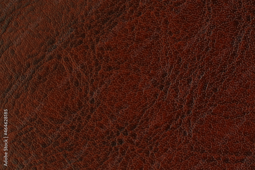Artificial Leather Background Synthetics Artificial Leather Background Synthetics