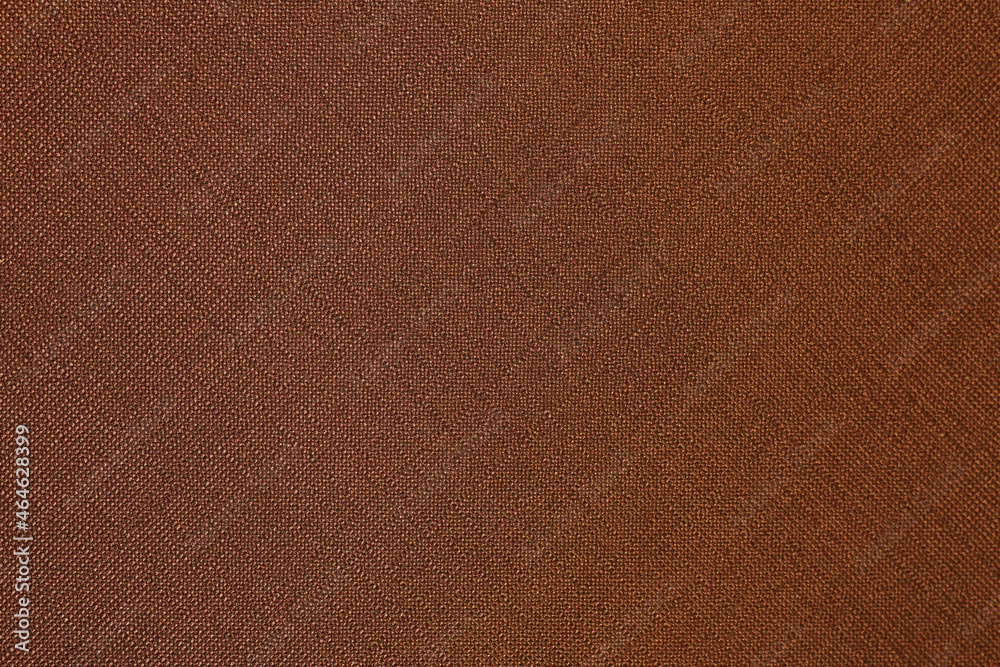 Fototapeta premium Artificial Leather Background Synthetics