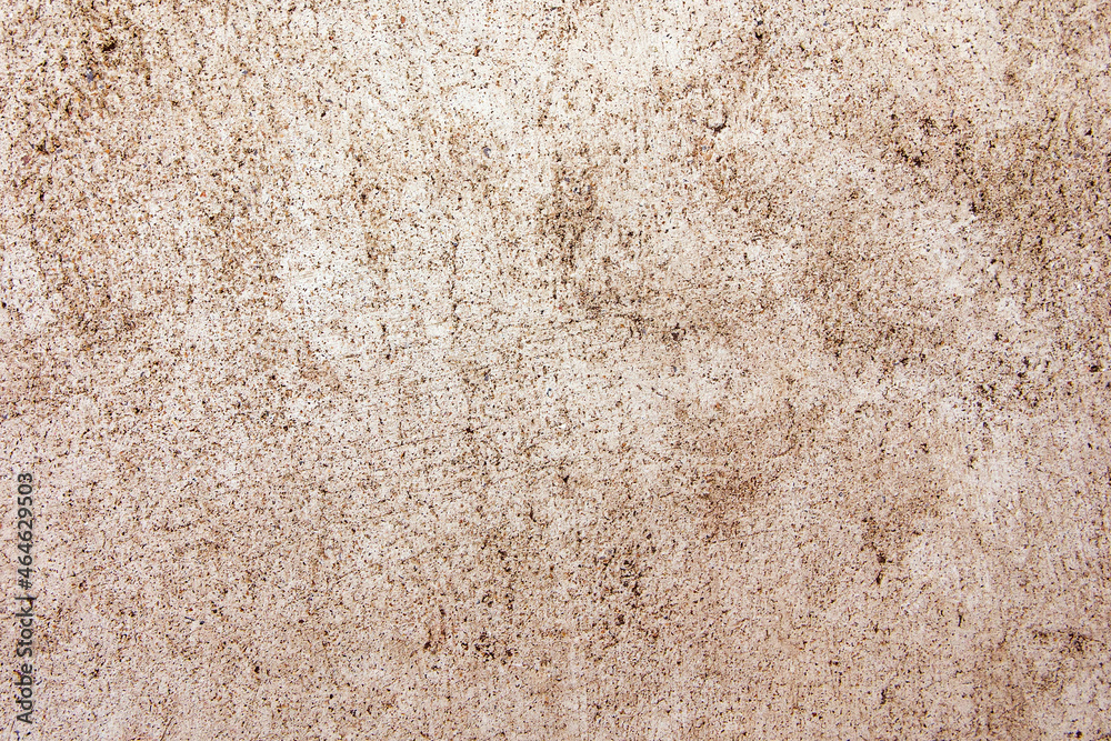 Wall background and texture, Raw outdoor old cement floor or concrete or plaster wall with stains and cracks for background and street textured or vintage wallpaper. Wall background and texture, Raw outdoor old cement floor or concrete or plaster wall with stains and cracks for background and street textured or vintage wallpaper.