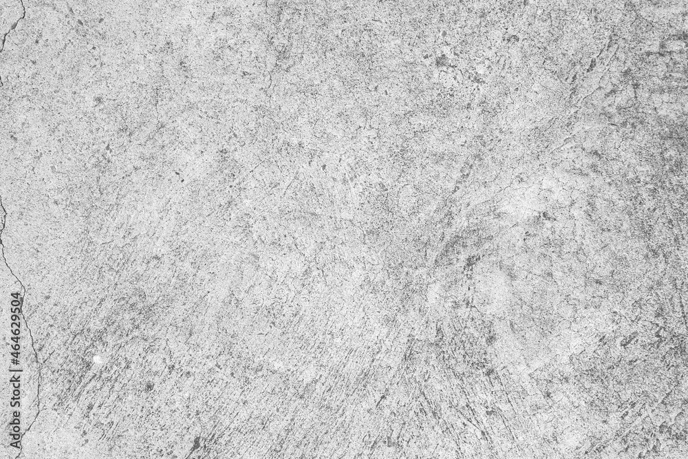 Wall background and texture, Raw outdoor old cement floor or concrete or plaster wall with stains and cracks for background and street textured or vintage wallpaper. Wall background and texture, Raw outdoor old cement floor or concrete or plaster wall with stains and cracks for background and street textured or vintage wallpaper.