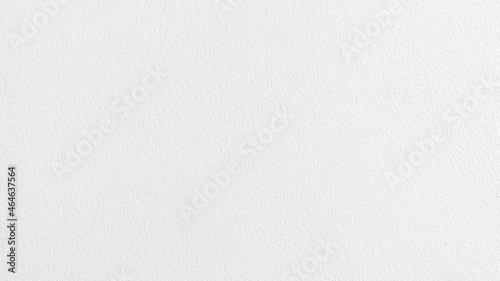 white paper texture