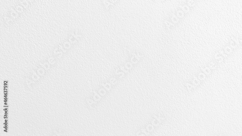 white paper texture, wall texture background, white background 