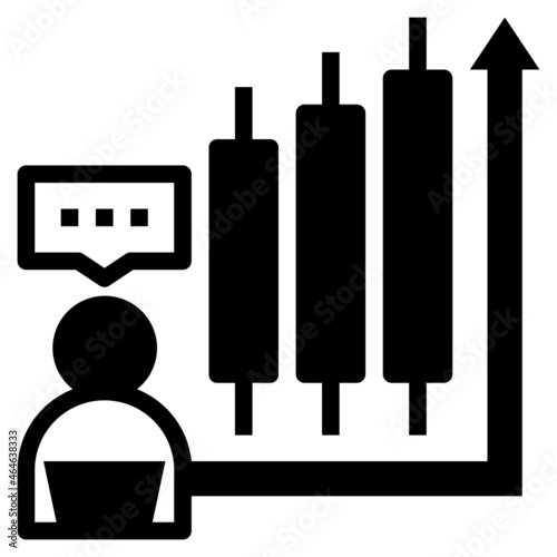 trader