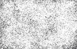 Grunge texture background.Grainy abstract texture on a white background.highly Detailed grunge background with space.