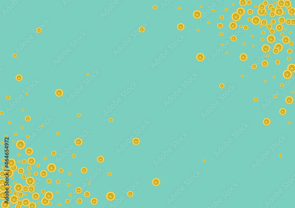 Sunny Fruit Background Green Vector. Group Set. Sunny Fruit Freshness. Repeat Sunny Decoration. Sunny Fruit Background Green Vector. Group Set. Sunny Fruit Freshness. Repeat Sunny Decoration.