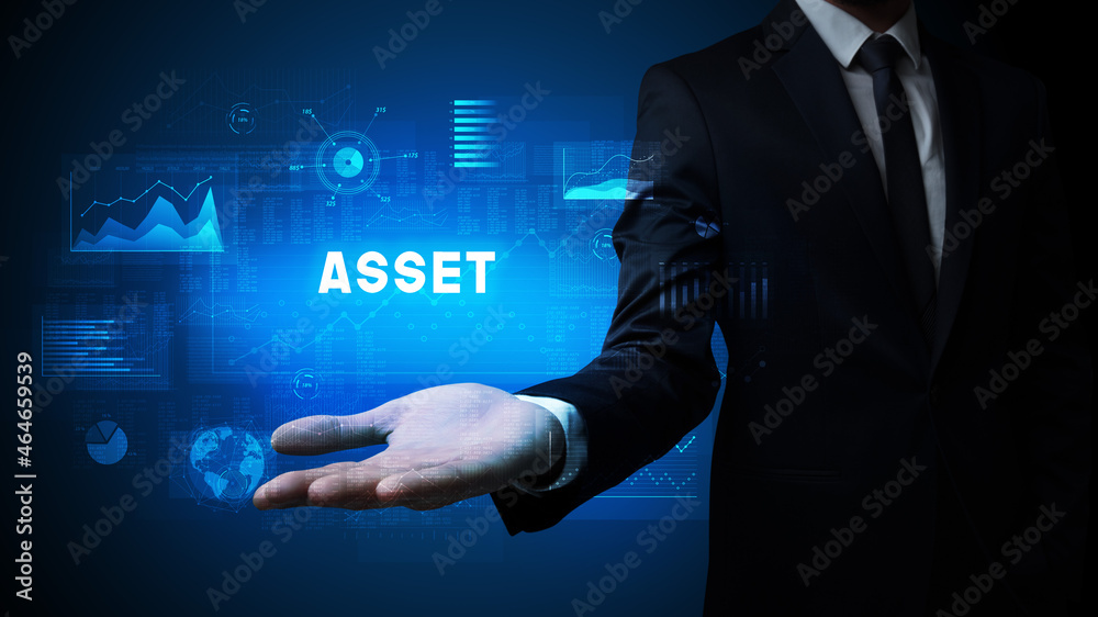 Hand of Businessman holding motivational message Hand of Businessman holding motivational message