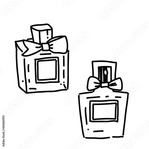 Makeup tools2