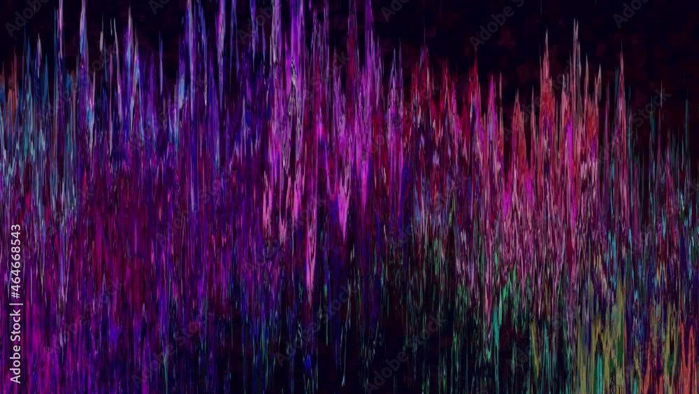 Gradient purple background with iridescent texture. Gradient purple background with iridescent texture.