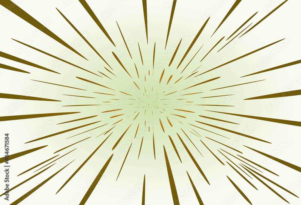 Fast speed warp. vector illustration Fast speed warp. vector illustration