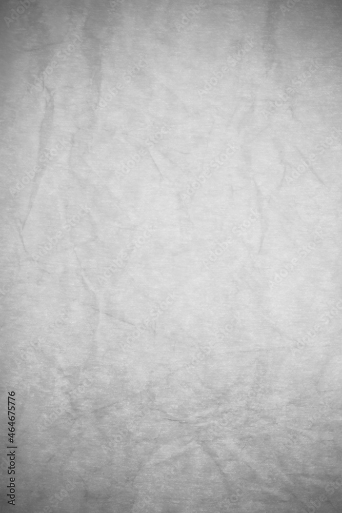 Texture paper crumpled background.