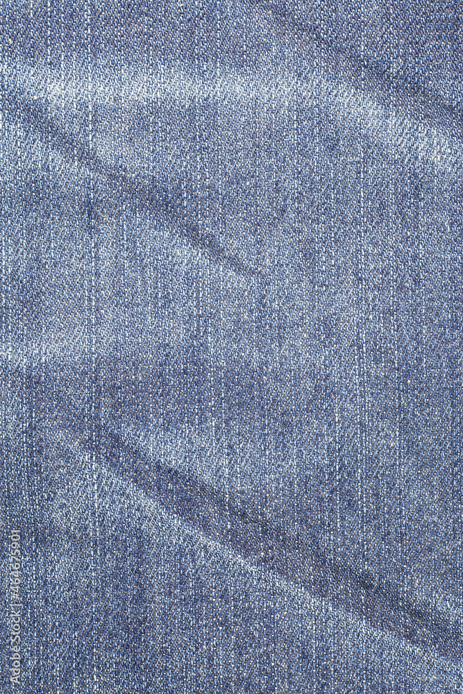 Jeans texture background. Jeans texture background.