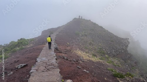 Madeira im Sommer