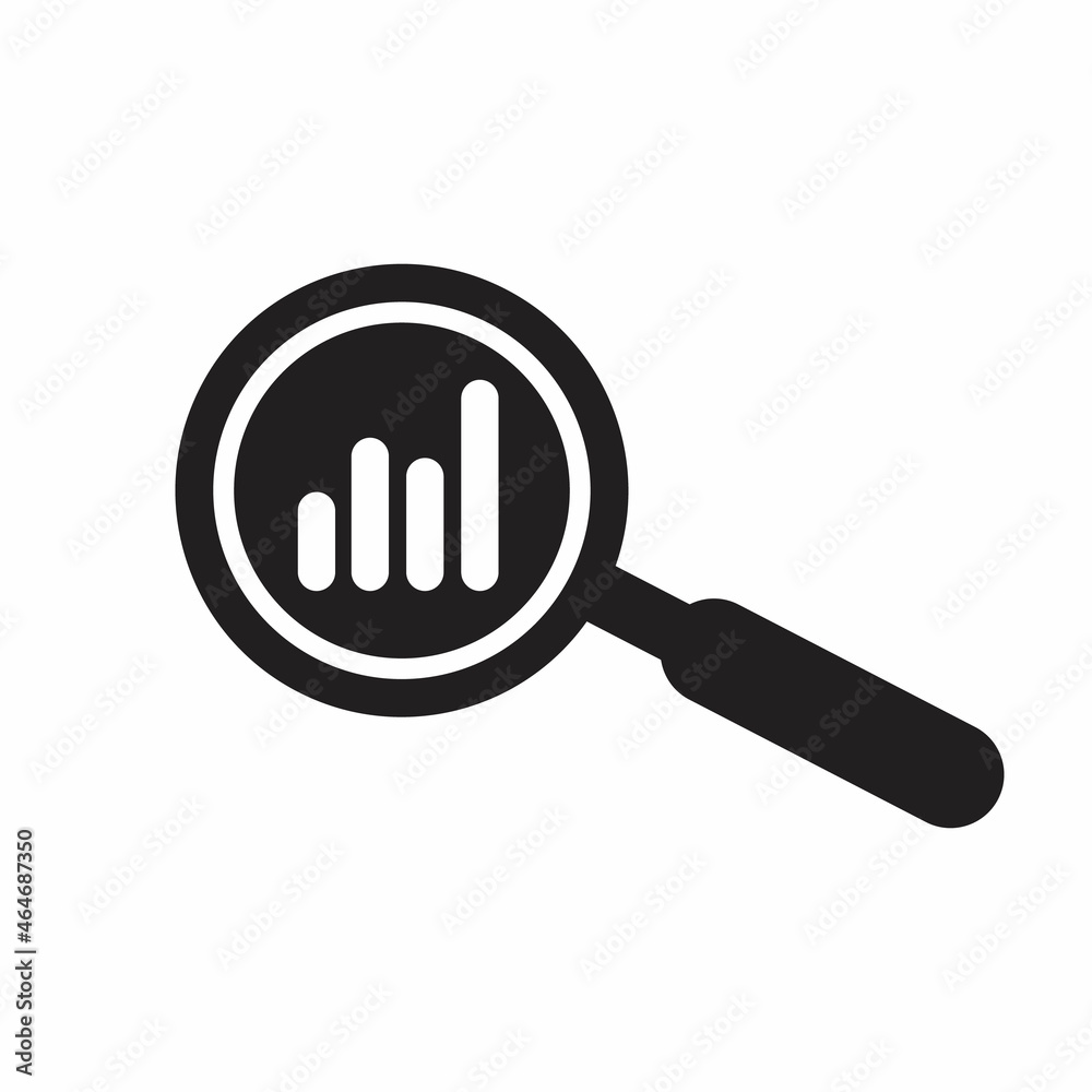 nalyse, chart bar increase, data focus, analytics, business tool nalyse, chart bar increase, data focus, analytics, business tool