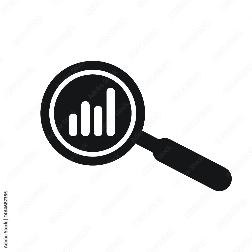 nalyse, chart bar increase, data focus, analytics, business tool nalyse, chart bar increase, data focus, analytics, business tool