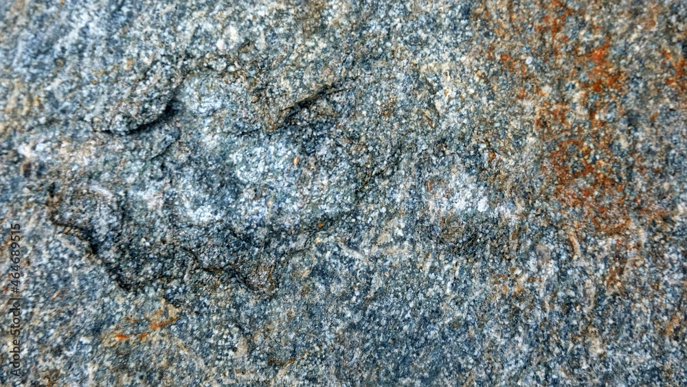 The picture is taken from a hard rock texture commonly found in mountainous areas and rivers, it can be used as material for the construction of houses, buildings and many other functions. The picture is taken from a hard rock texture commonly found in mountainous areas and rivers, it can be used as material for the construction of houses, buildings and many other functions.