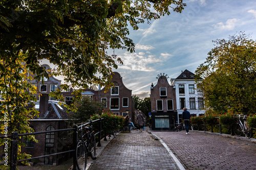 Utrecht photo
